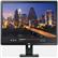 Màn hình Dell LED E2316H 23inch